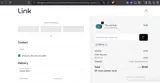 GET10 coupon verification screenshot