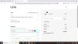 GET10 coupon verification screenshot