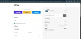GET10 coupon verification screenshot