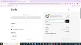 maple coupon verification screenshot