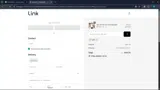 OZZY coupon verification screenshot