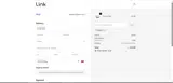 PERKS10 coupon verification screenshot