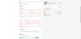 WILDRETRIEVERS coupon verification screenshot