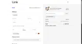 WILDRETRIEVERS coupon verification screenshot