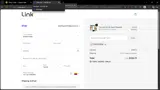 Theoathena coupon verification screenshot