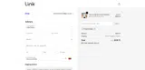 Theoathena coupon verification screenshot