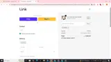 Auggie coupon verification screenshot