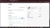 Pongo coupon verification screenshot