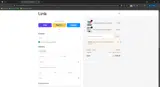 Pongo coupon verification screenshot