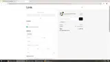 Zayla coupon verification screenshot