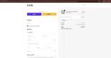 ellie coupon verification screenshot