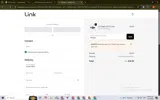 Masego coupon verification screenshot