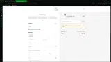 LINK Necklaces coupon verification screenshot