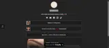 Welcome2024 coupon verification screenshot