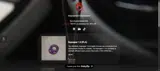 KEYS coupon verification screenshot