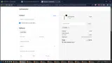 EMMA coupon verification screenshot