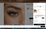 Welcome2024 coupon verification screenshot