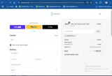 CHECKOUT15 coupon verification screenshot