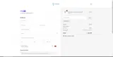 pera10 coupon verification screenshot