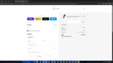 15OFF coupon verification screenshot