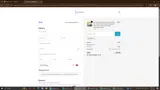 15OFF coupon verification screenshot