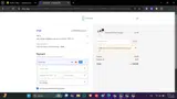 10JIRI coupon verification screenshot