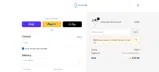 SAVE coupon verification screenshot