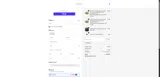 pera10 coupon verification screenshot