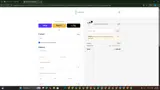 pera10 coupon verification screenshot
