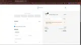 LinkStylelife15 coupon verification screenshot