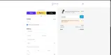 LinkStylelife15 coupon verification screenshot