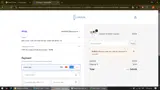 RUKO10 coupon verification screenshot