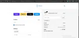 RUKO10 coupon verification screenshot
