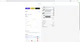 JOSECOHEN coupon verification screenshot