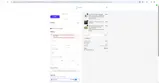 SAVE968 coupon verification screenshot
