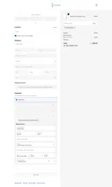 VICTORLOPEZ coupon verification screenshot