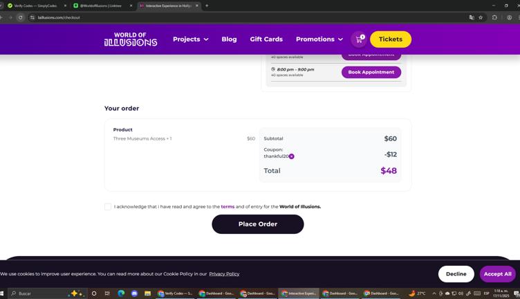 Linktree Promo Codes - 20% Off (1 Verified) Jan 2026