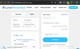 Lasso20 coupon verification screenshot