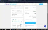 ENTRE10 coupon verification screenshot