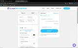 BLOGGINGBEATS coupon verification screenshot