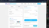 BLOGGINGBEATS coupon verification screenshot
