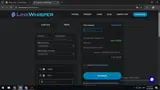 SHOUTMELOUD coupon verification screenshot