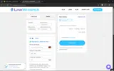 FacileWay coupon verification screenshot