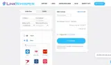 wpvilla coupon verification screenshot