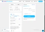 wpvilla coupon verification screenshot