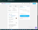 bloggersdesire coupon verification screenshot