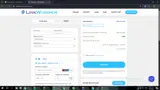 bloggersdesire coupon verification screenshot