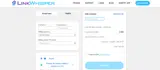 Email15 coupon verification screenshot