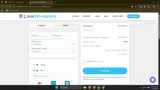 specialoffer coupon verification screenshot