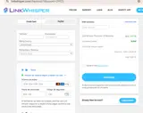 AD15 coupon verification screenshot